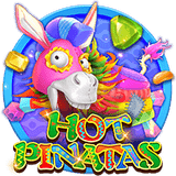 RTP CQ9 hasianbet168