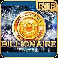 RTP jdb hasianbet168