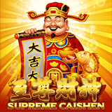 RTP joker hasianbet168