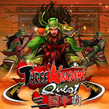 RTP joker hasianbet168