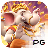 RTP pgsoft hasianbet168