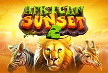 RTP Playngo hasianbet168