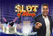 RTP Playngo hasianbet168