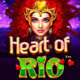 RTP pragmatic hasianbet168