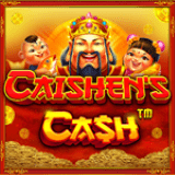 RTP pragmatic hasianbet168