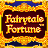 RTP pragmatic hasianbet168