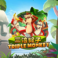 RTP sboslot hasianbet168