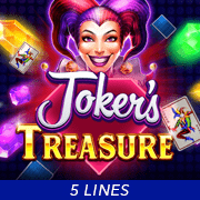 RTP spadegaming hasianbet168