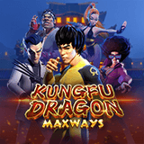 RTP spadegaming hasianbet168