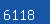 hasianbet168